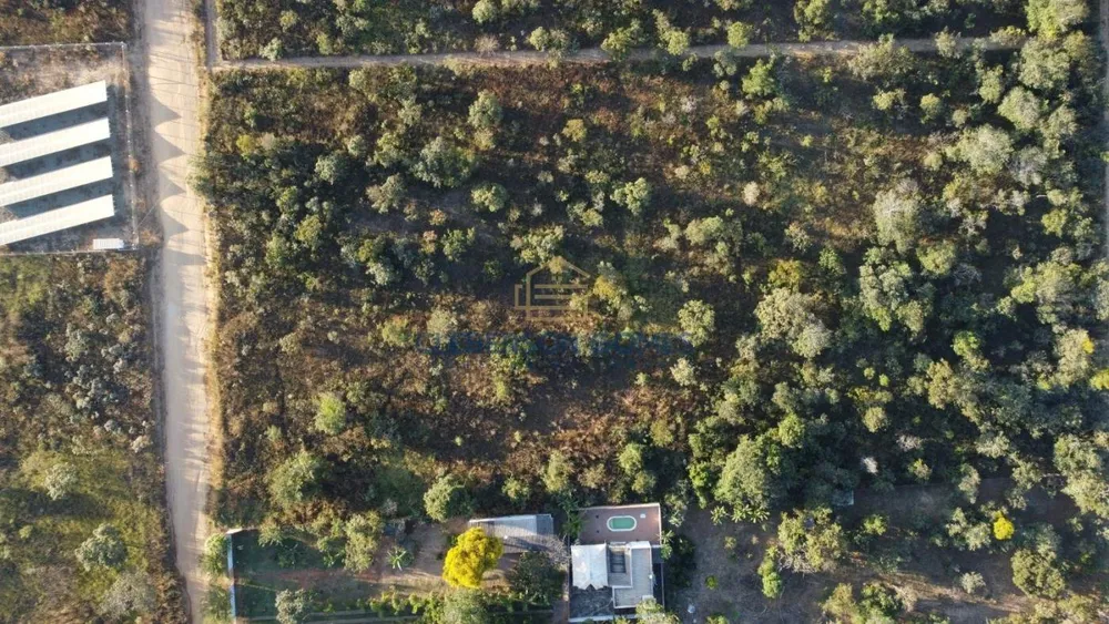 Terreno, 4000 m² - Foto 8
