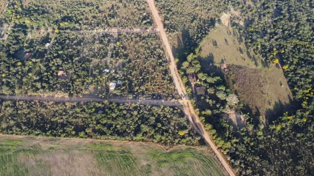 Terreno, 4000 m² - Foto 5