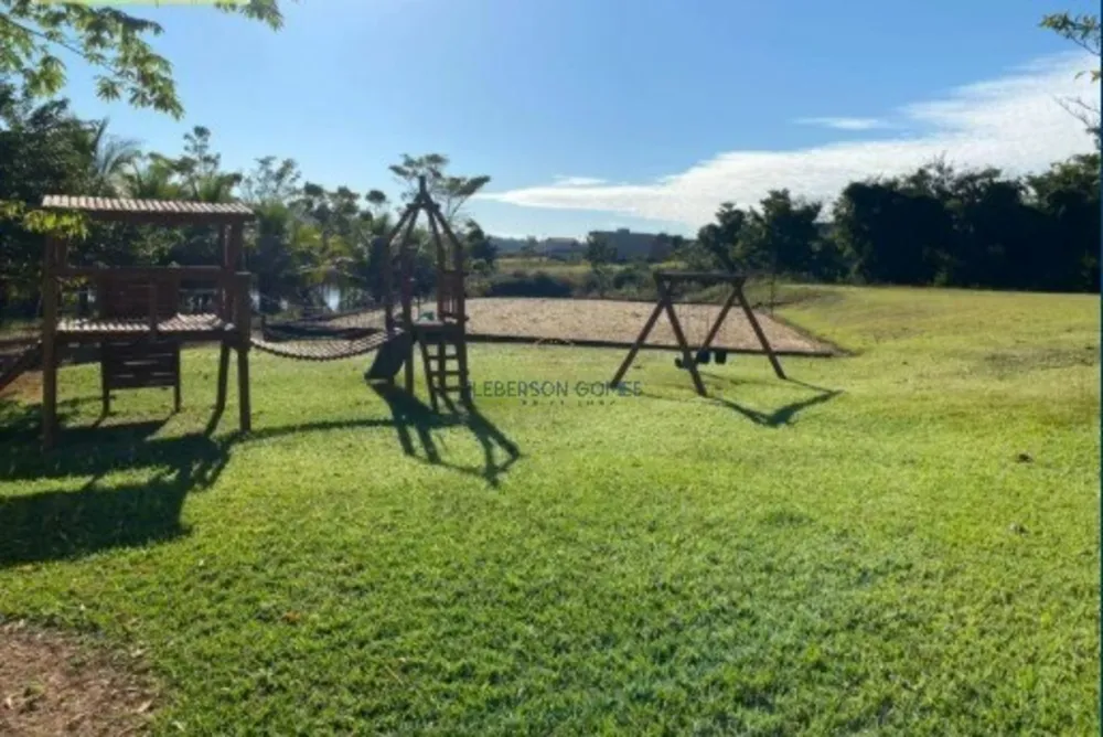 Terreno, 939 m² - Foto 6