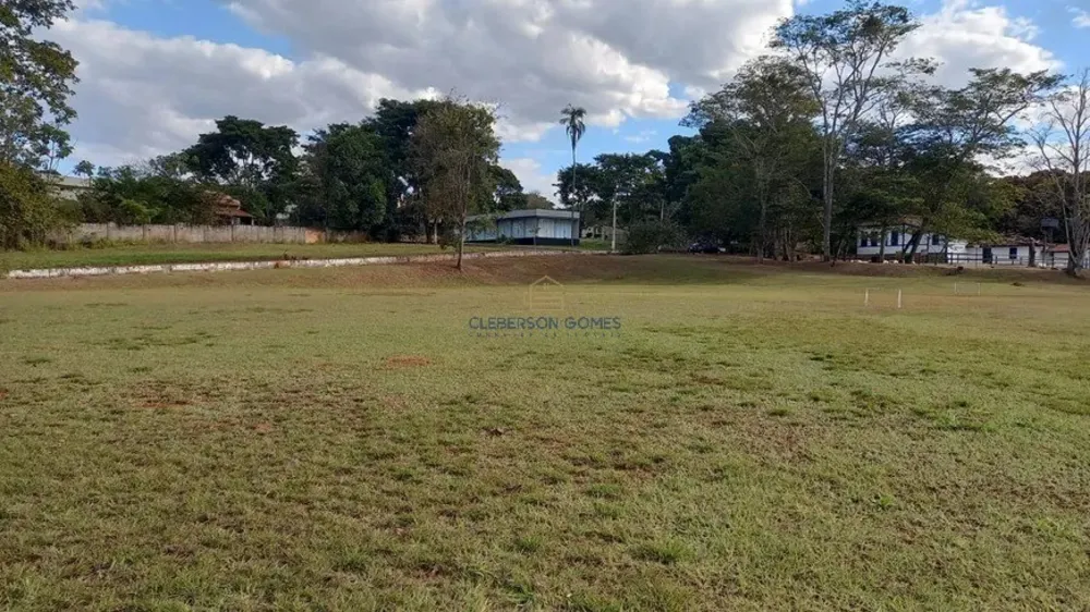 Terreno, 939 m² - Foto 7