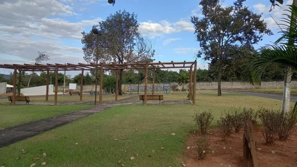 Terreno, 939 m² - Foto 8