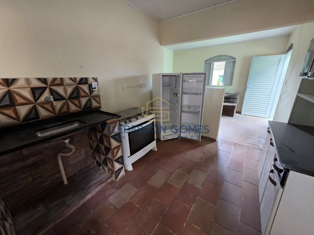 Casa, 2 quartos - Foto 6