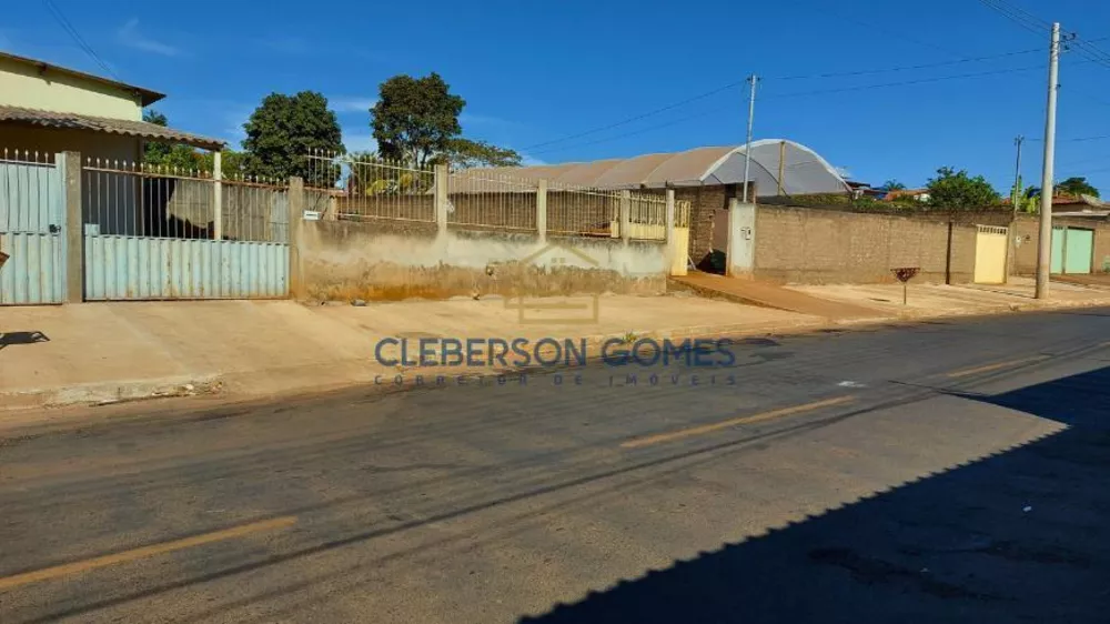 Terreno, 2161 m² - Foto 11