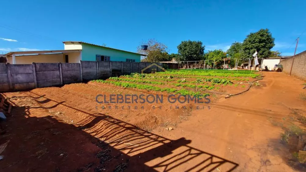 Terreno, 2161 m² - Foto 8