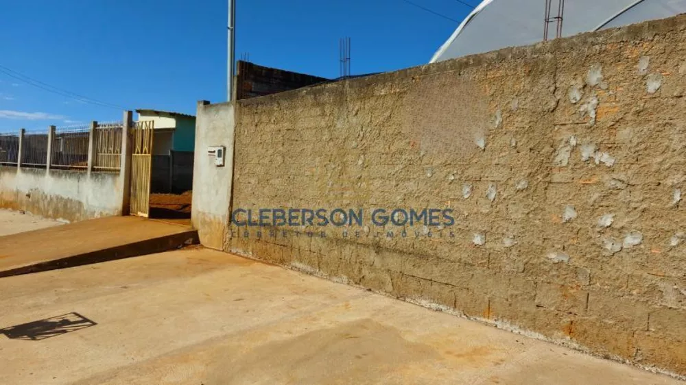 Terreno, 2161 m² - Foto 9