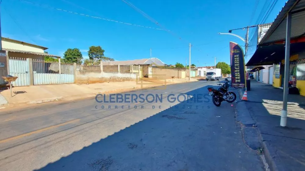 Terreno, 2161 m² - Foto 12