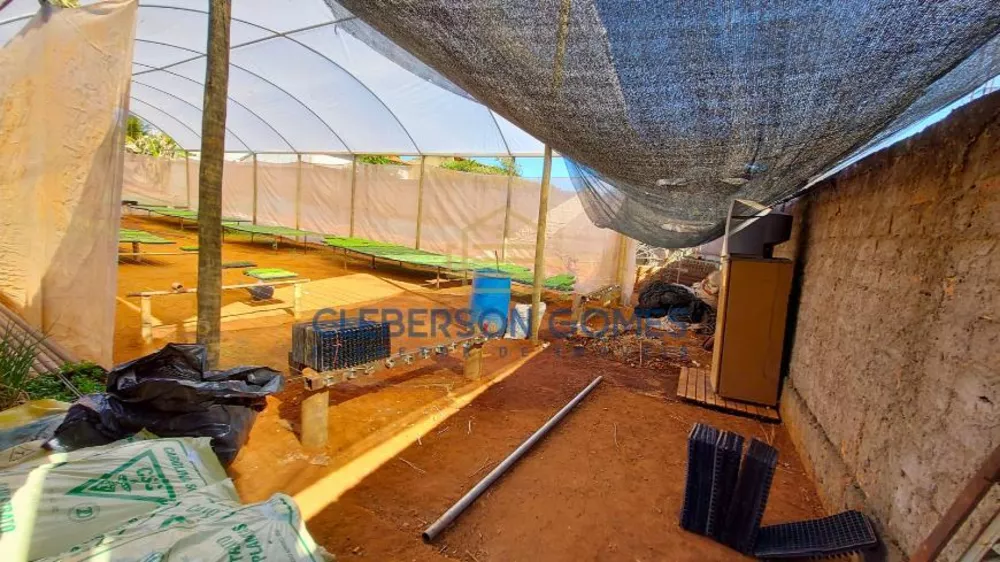 Terreno, 2161 m² - Foto 7