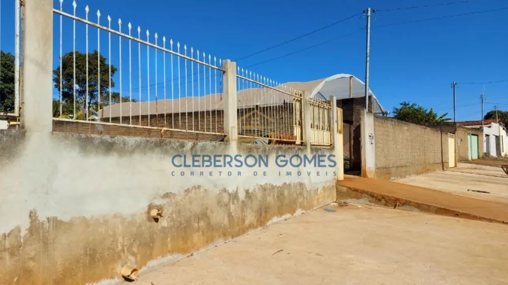 Terreno, 2161 m² - Foto 10