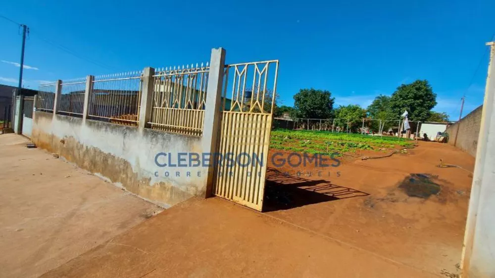 Terreno, 2161 m² - Foto 6