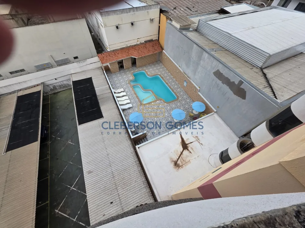 Apartamento, 3 quartos - Foto 4