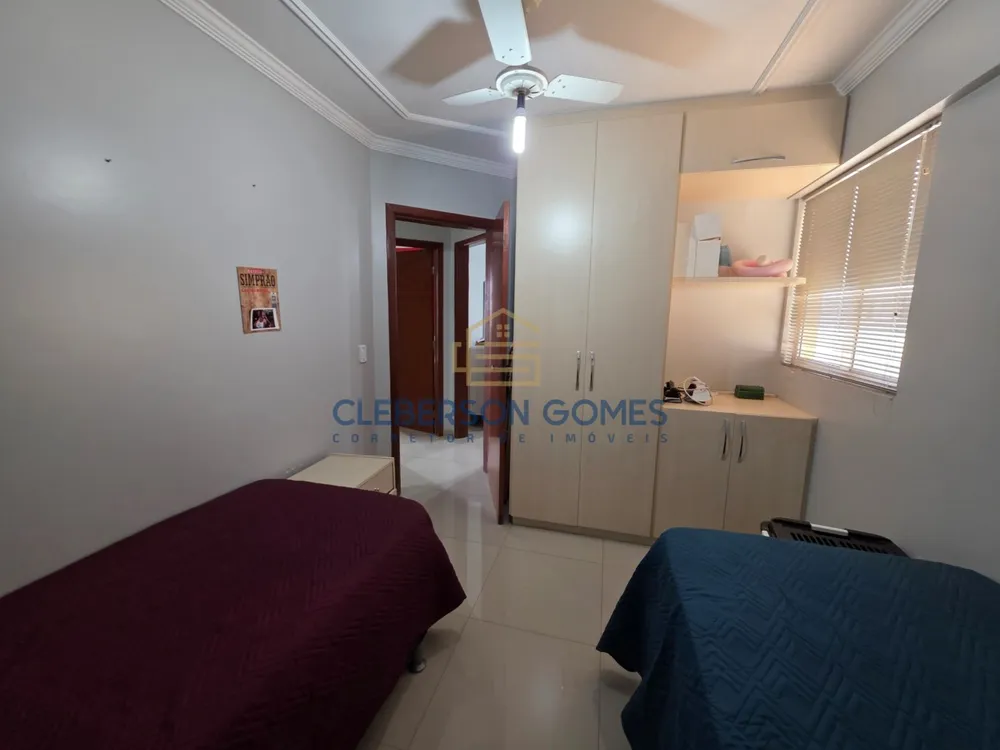 Apartamento, 3 quartos - Foto 7