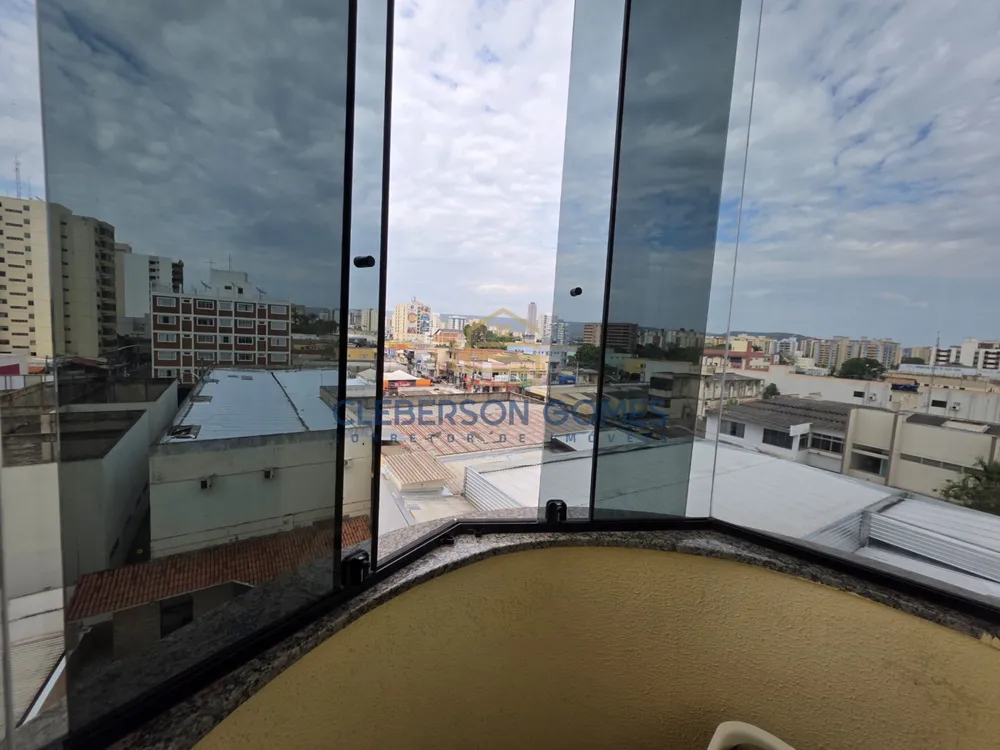 Apartamento, 3 quartos - Foto 5