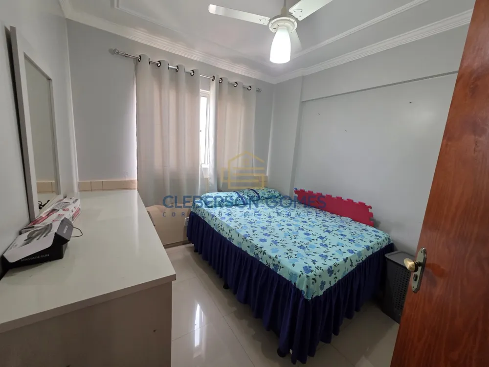 Apartamento, 3 quartos - Foto 3