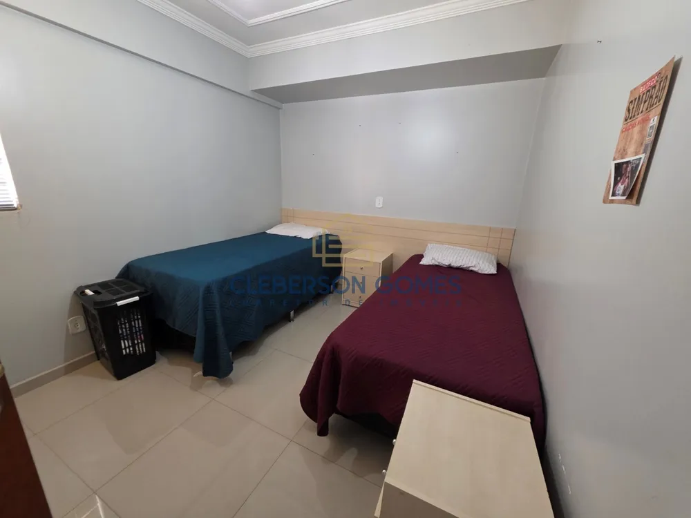 Apartamento, 3 quartos - Foto 6