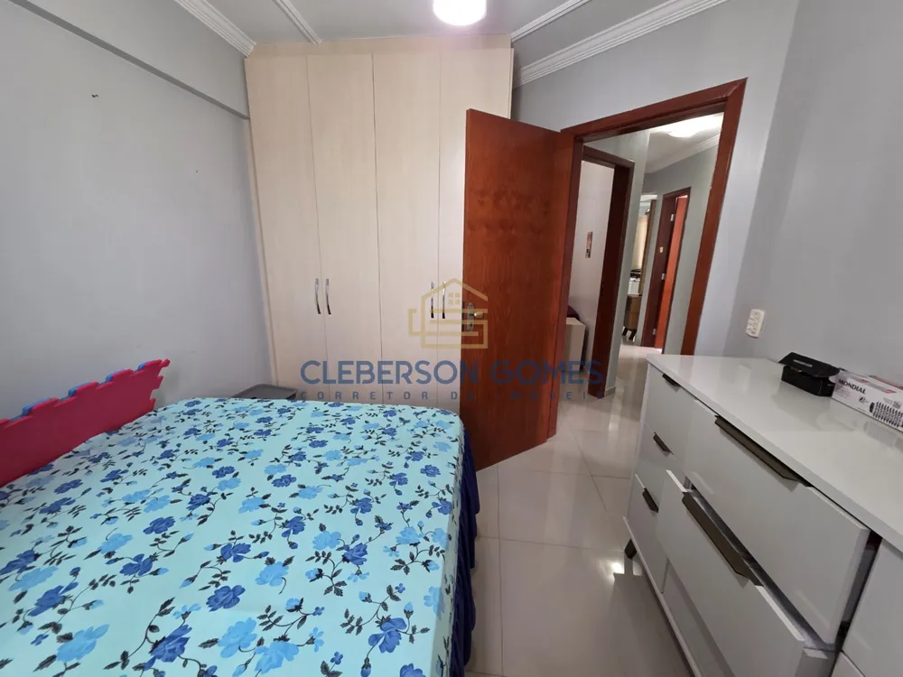 Apartamento, 3 quartos - Foto 12