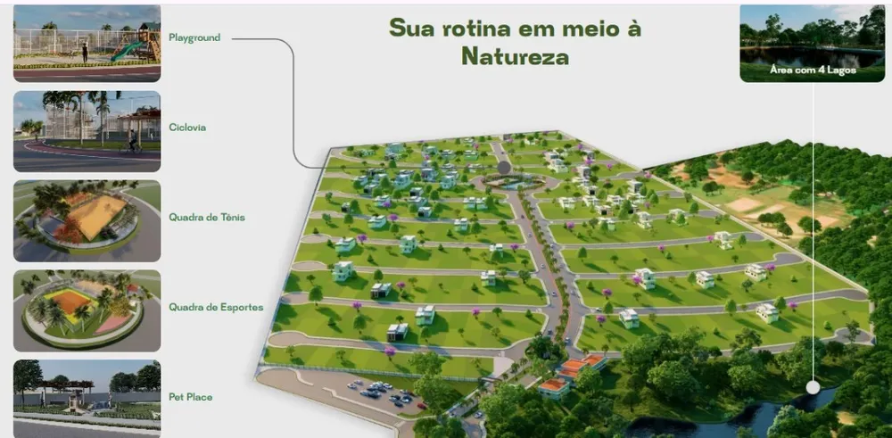 Terreno, 250 m² - Foto 7