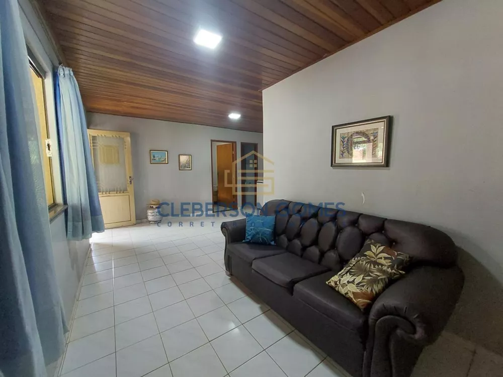 Chácara, 5 quartos, 2 hectares - Foto 10