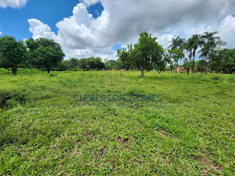 Chácara, 5 quartos, 2 hectares - Foto 21