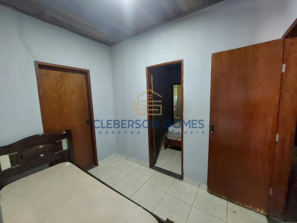 Chácara, 5 quartos, 2 hectares - Foto 13