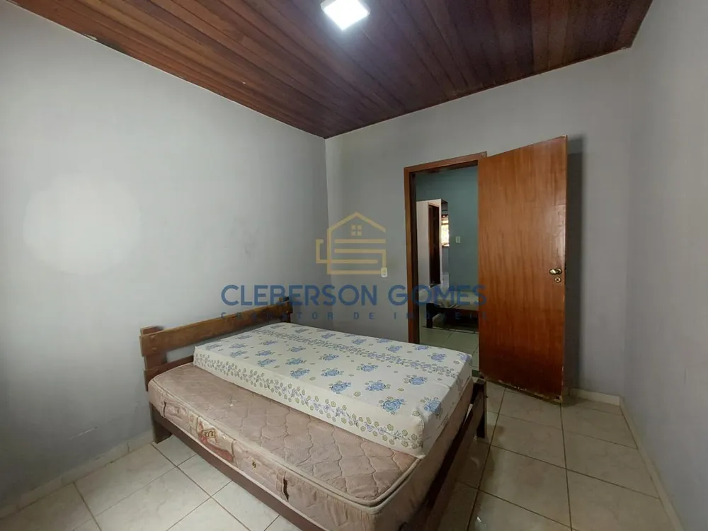 Chácara, 5 quartos, 2 hectares - Foto 14