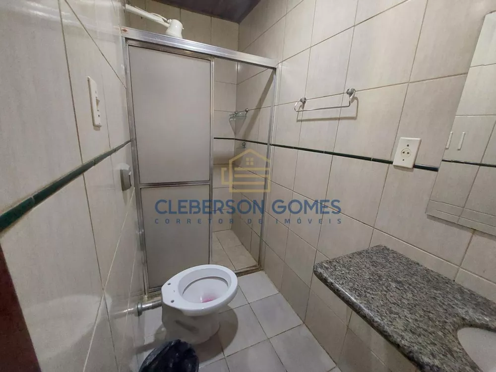 Chácara, 5 quartos, 2 hectares - Foto 11