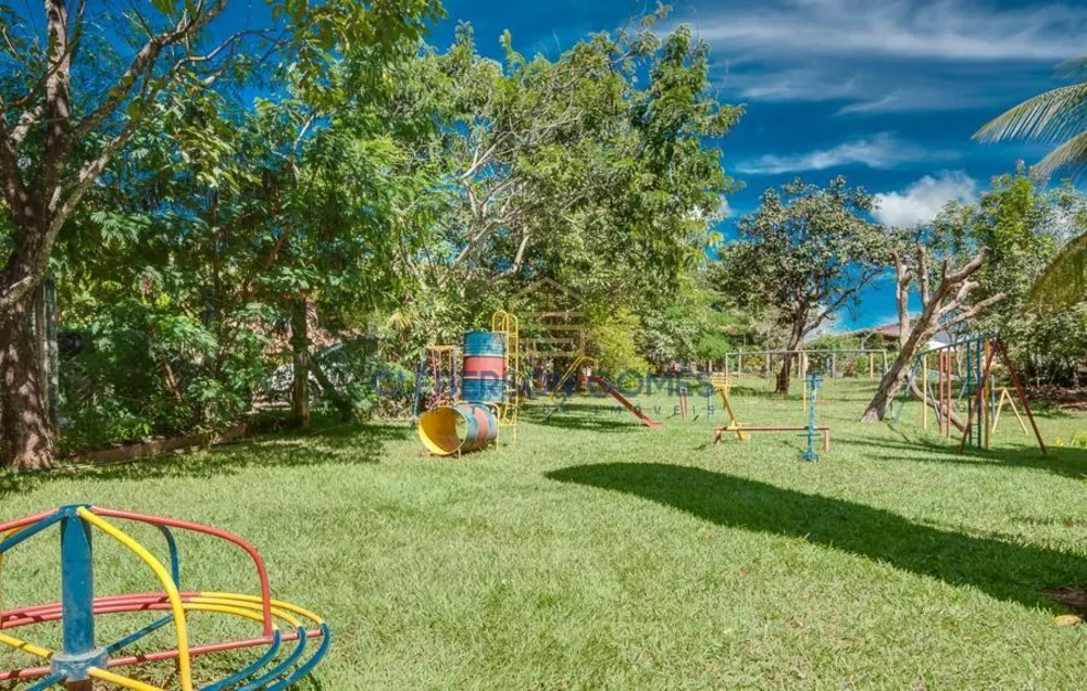 Terreno, 502 m² - Foto 6