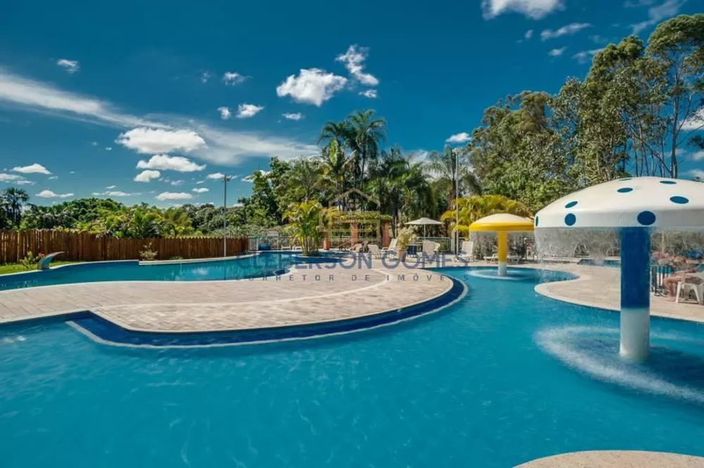 Terreno, 502 m² - Foto 8