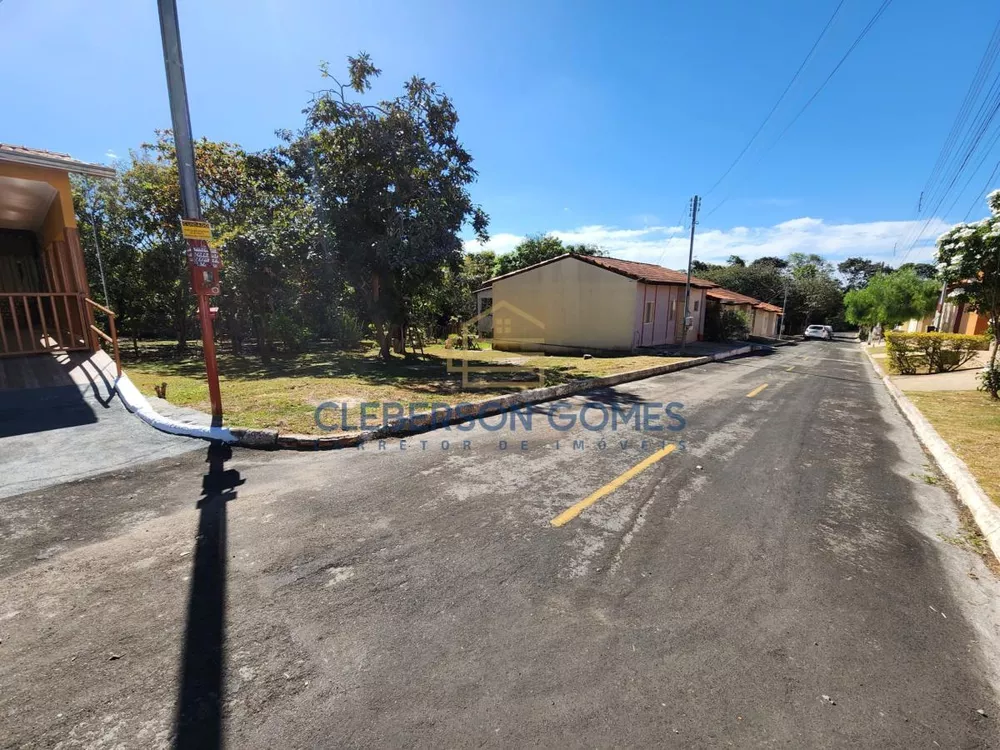 Terreno, 502 m² - Foto 10