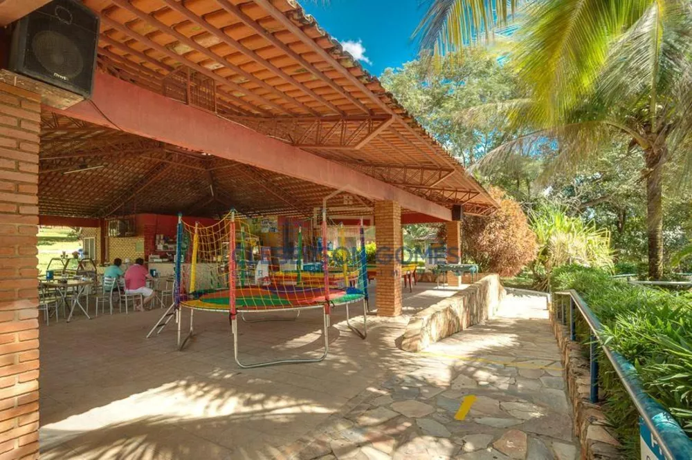 Terreno, 502 m² - Foto 9