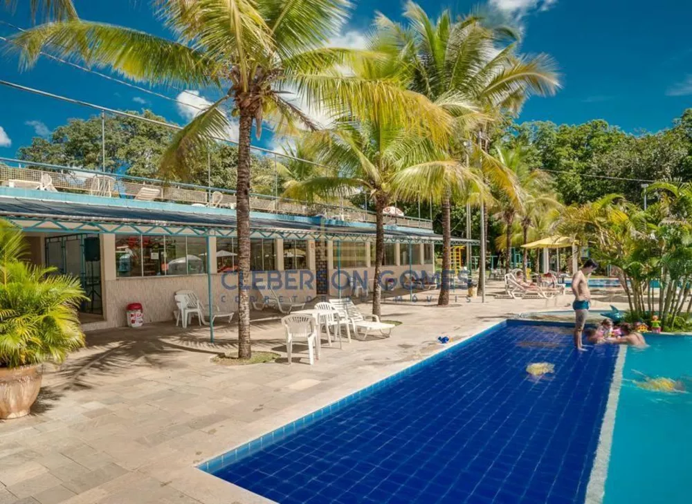 Terreno, 502 m² - Foto 3