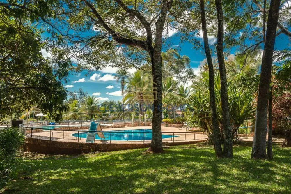 Terreno, 502 m² - Foto 7