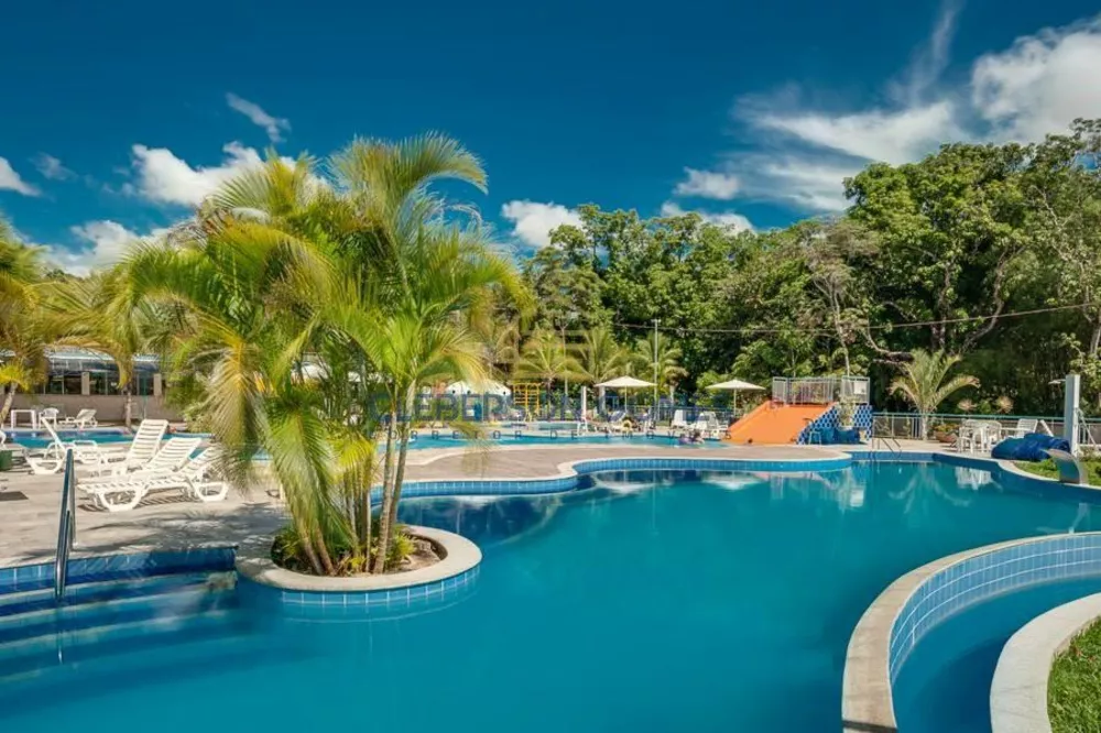 Terreno, 502 m² - Foto 4