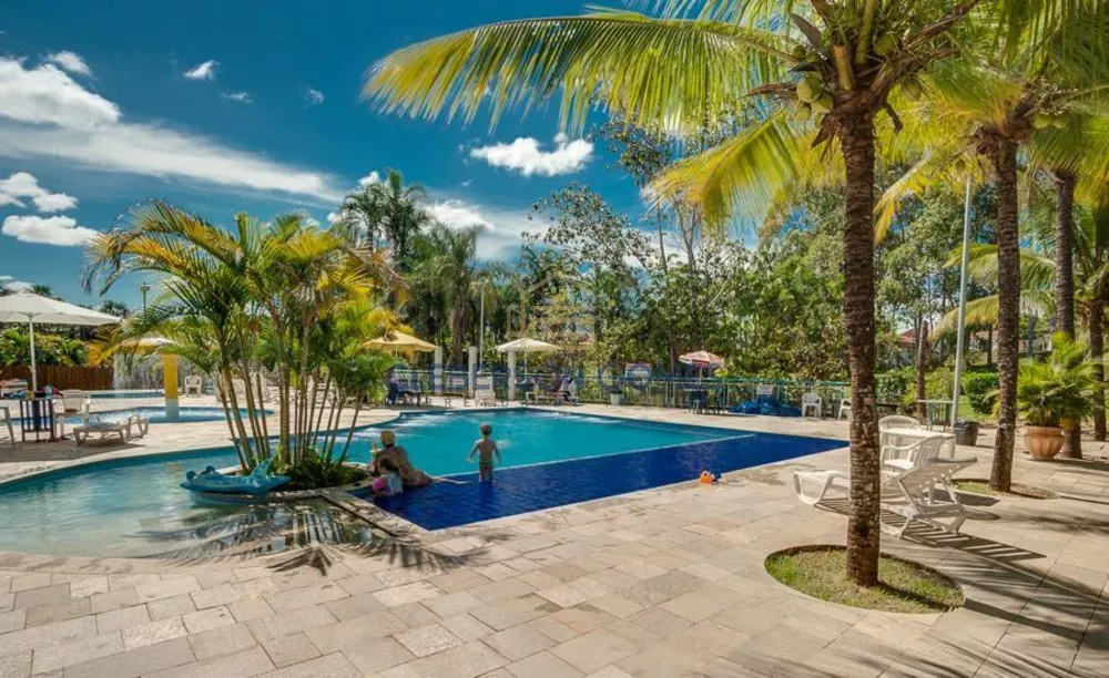 Terreno, 502 m² - Foto 5