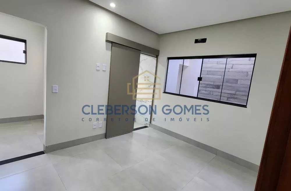 Casa, 3 quartos - Foto 6