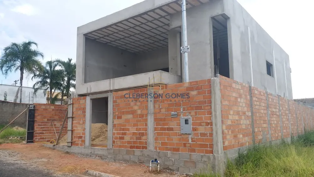 Casa, 5 quartos - Foto 6