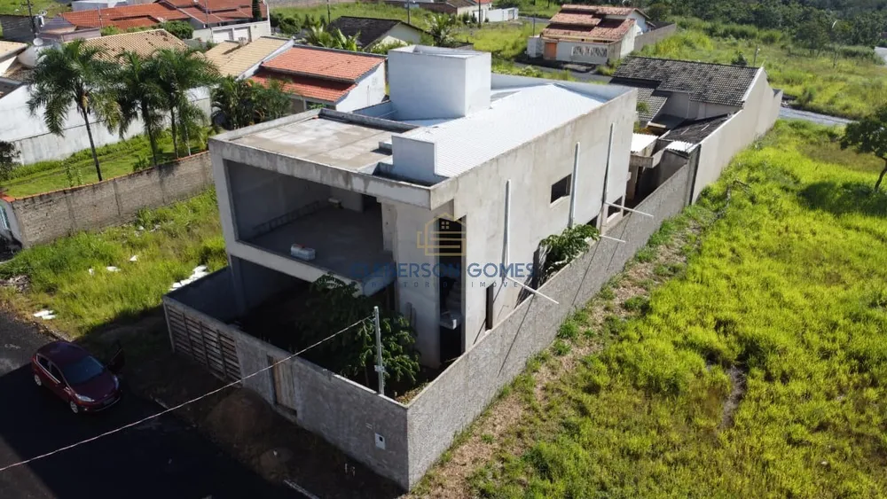 Casa, 5 quartos - Foto 7