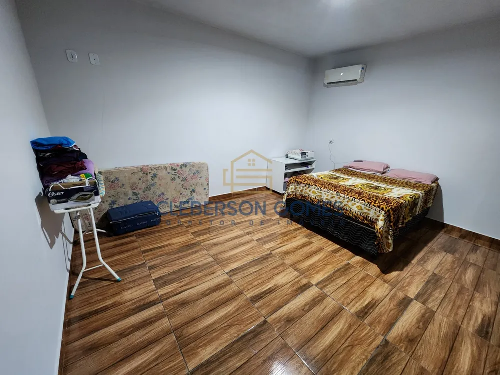 Casa, 1 quarto - Foto 7