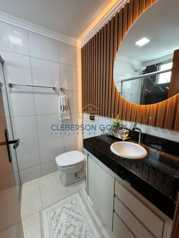 Apartamento, 2 quartos - Foto 7
