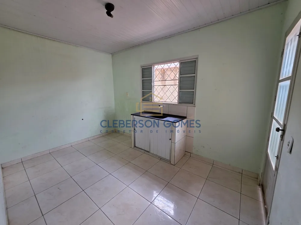 Casa, 2 quartos - Foto 4