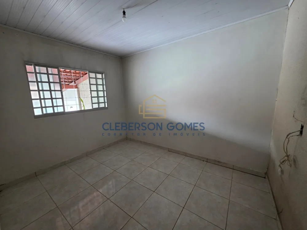 Casa, 2 quartos - Foto 8