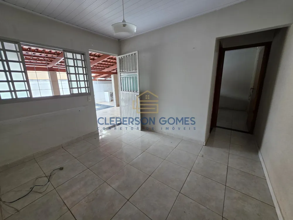 Casa, 2 quartos - Foto 6