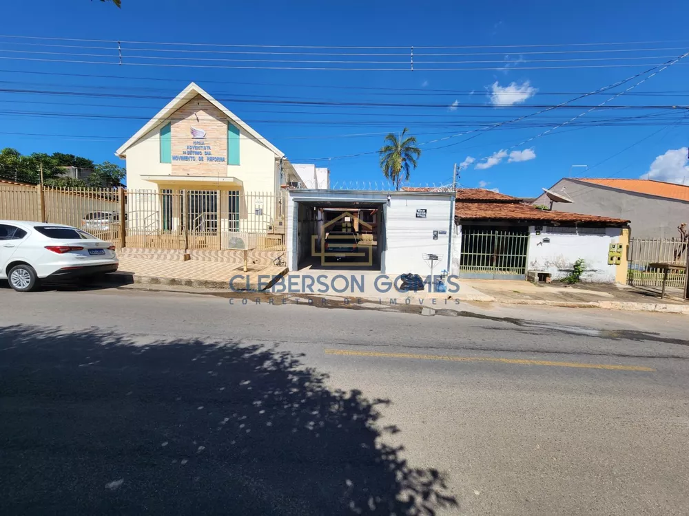 Casa, 2 quartos - Foto 7