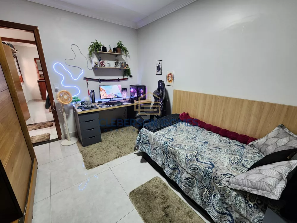 Casa, 2 quartos - Foto 11