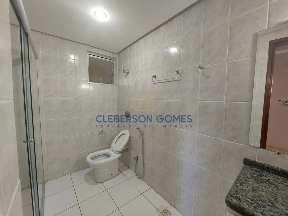 Apartamento, 2 quartos - Foto 11