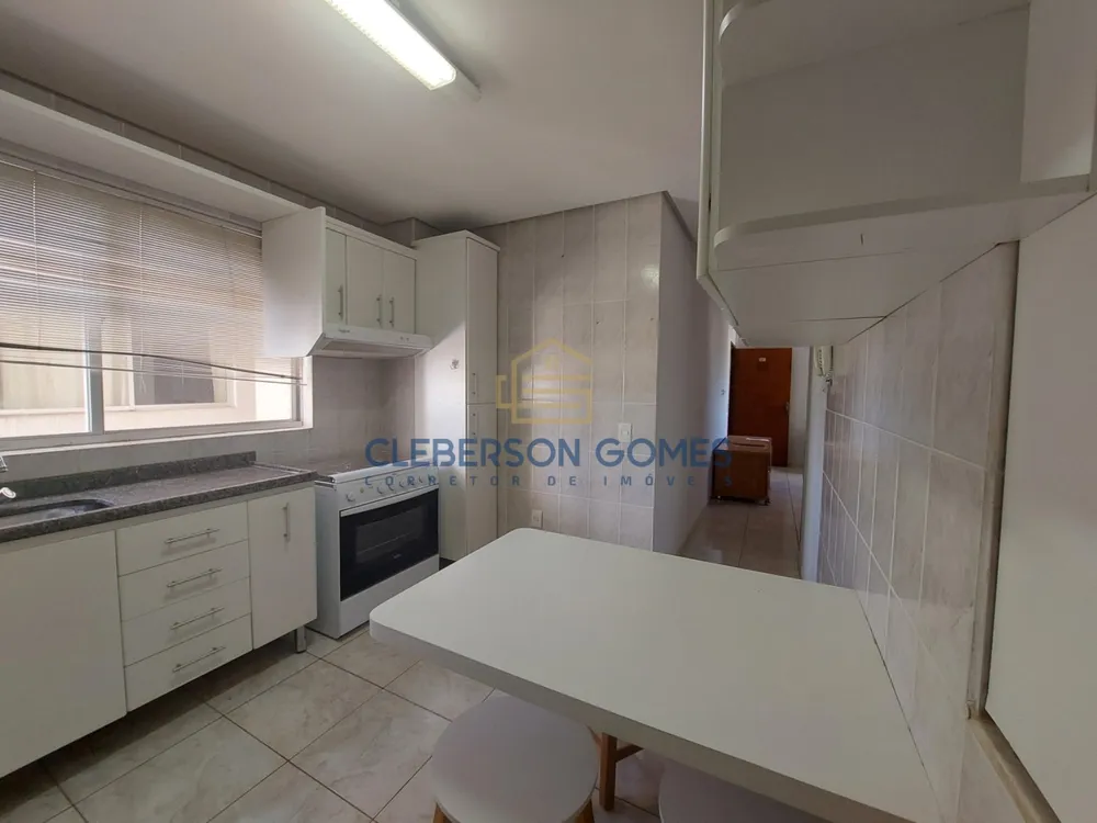 Apartamento, 2 quartos - Foto 5