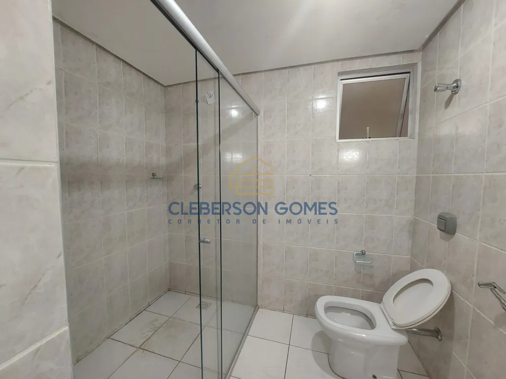 Apartamento, 2 quartos - Foto 12