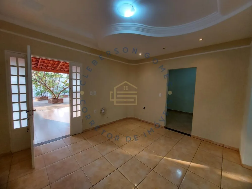 Casa, 4 quartos - Foto 6