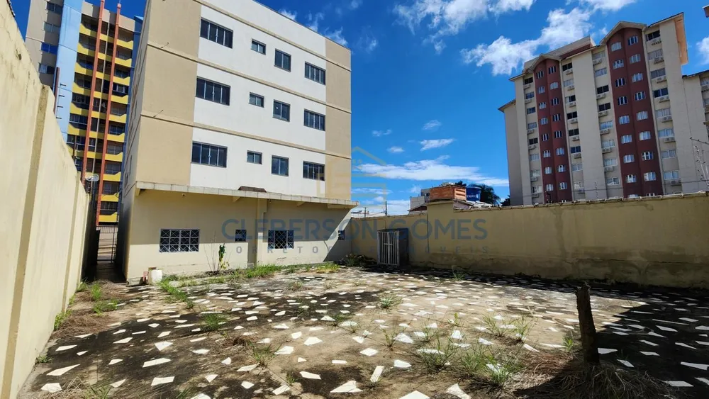 Prédio Inteiro - Foto 3