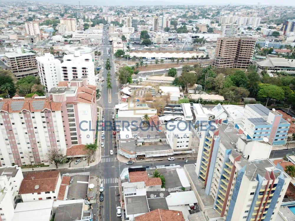 Prédio Inteiro - Foto 12