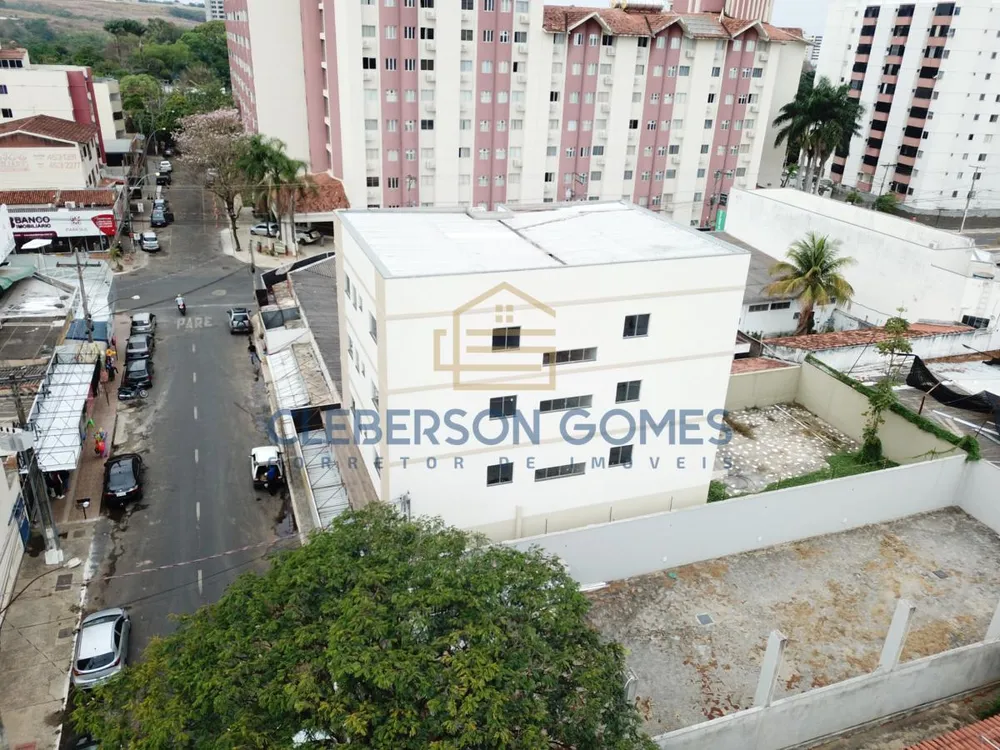 Prédio Inteiro - Foto 10